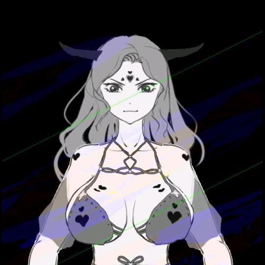 杨过游戏开发实录🎮