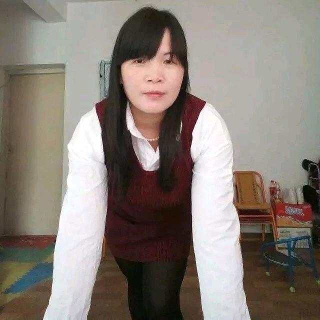 🌹星期八🌹