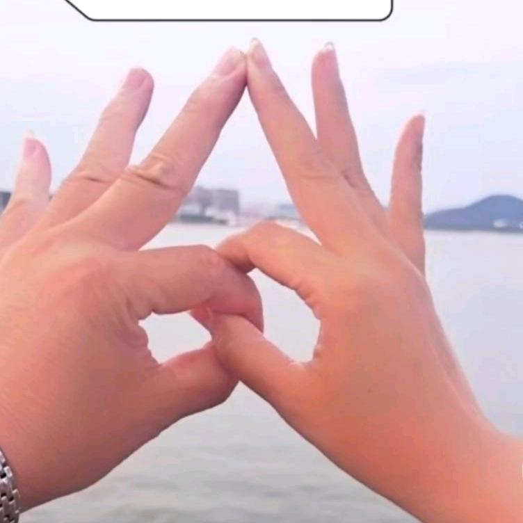 🍓远方