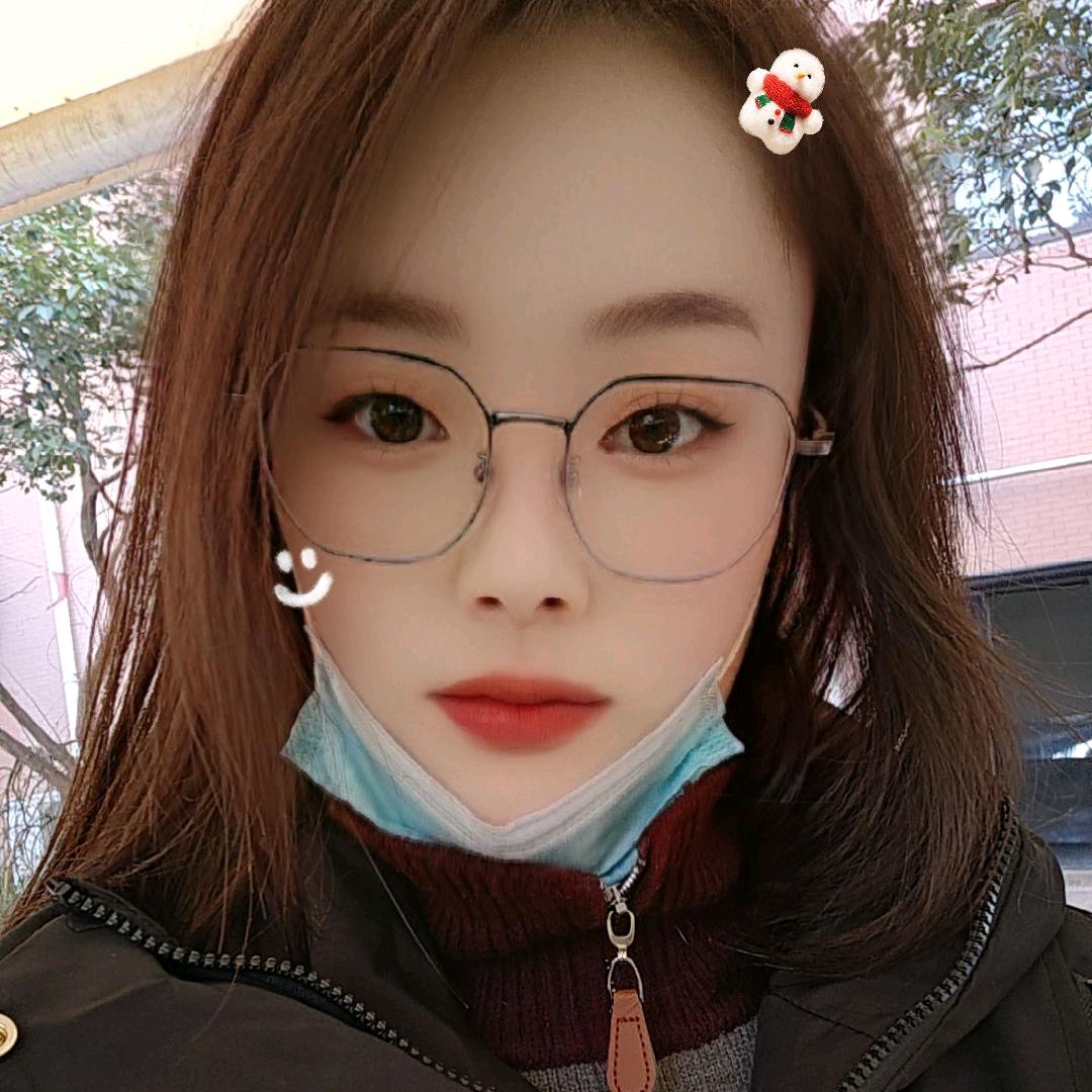 世贸雷士照明居蕾