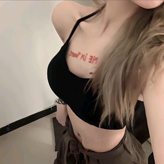 🌎