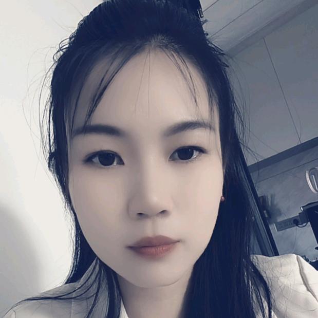 木子：好运连连