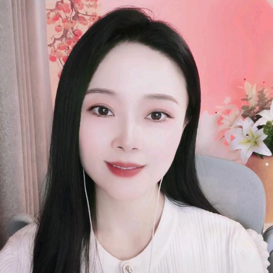 豫剧雪儿