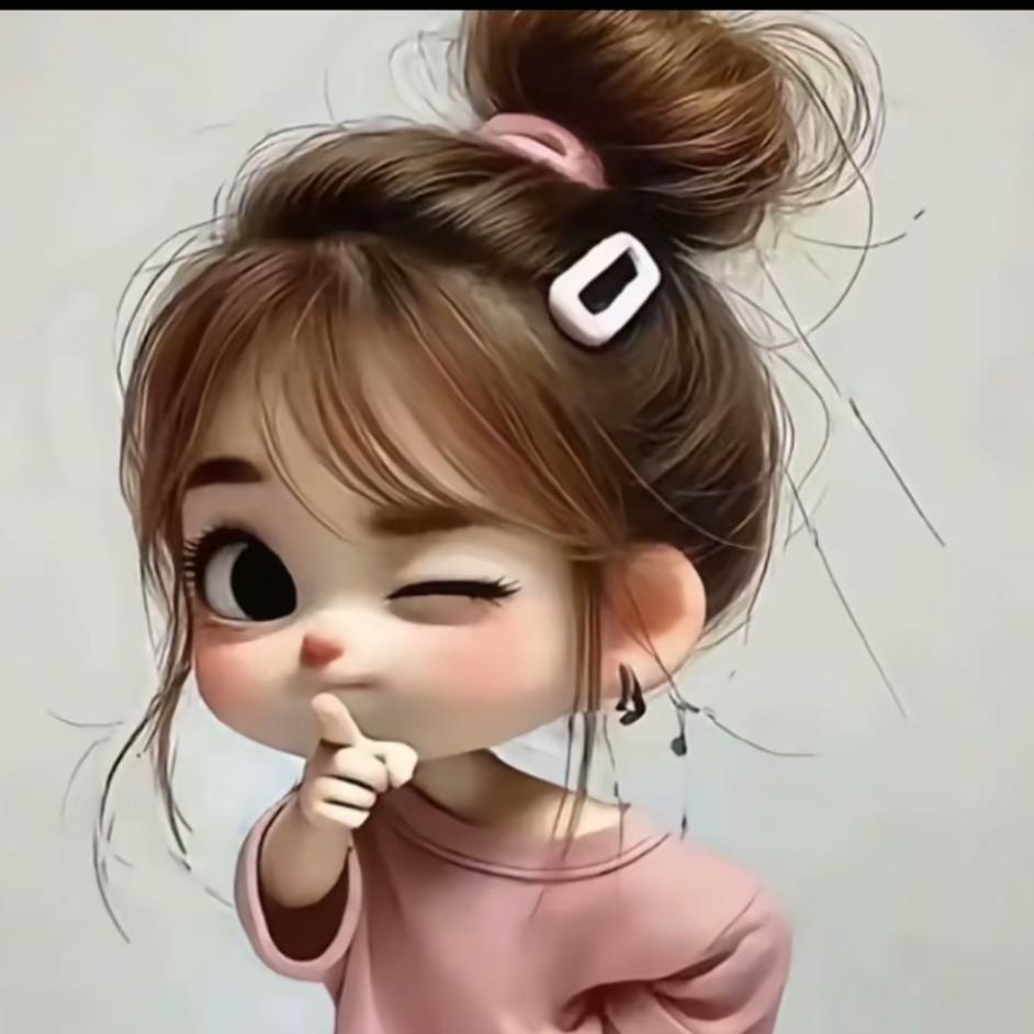 🎀熙娅