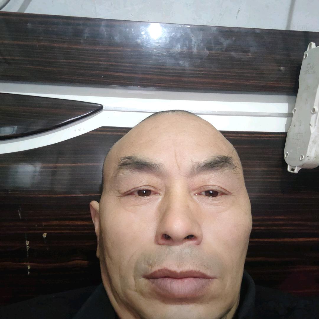 狼人