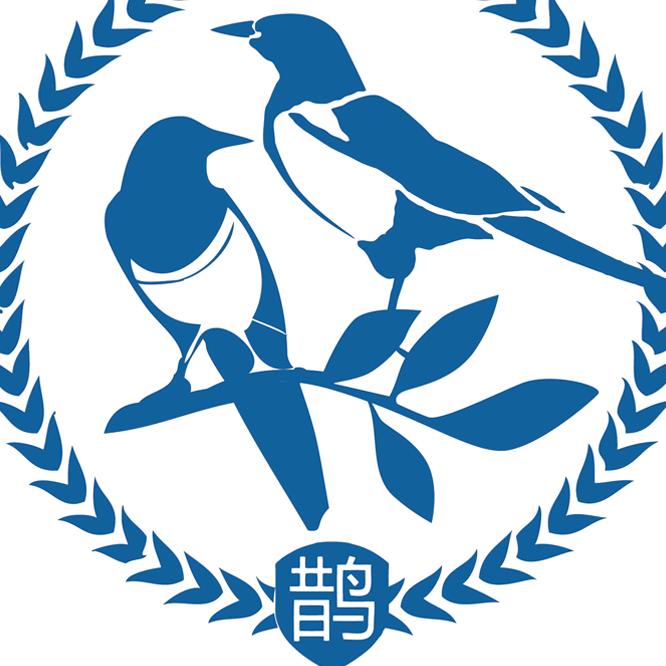 鹊牌食品配料专营店
