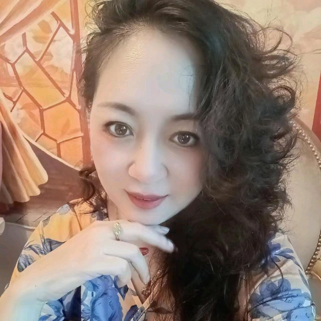 娜又如何