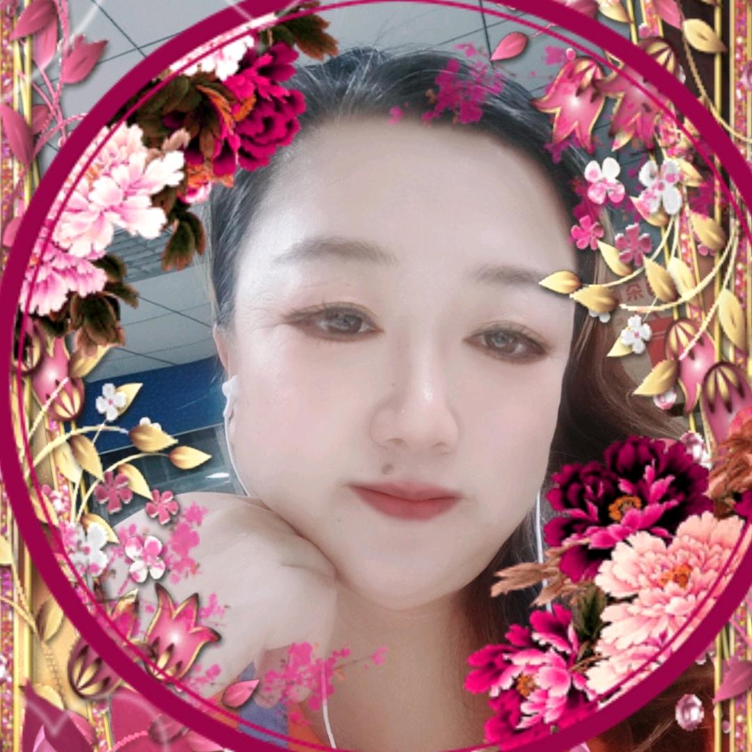 💞封心锁爱💞