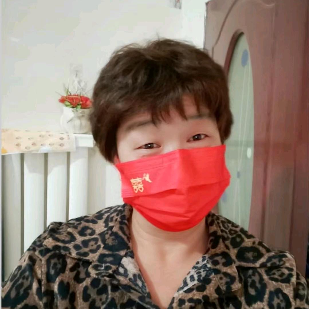 福喜英百货