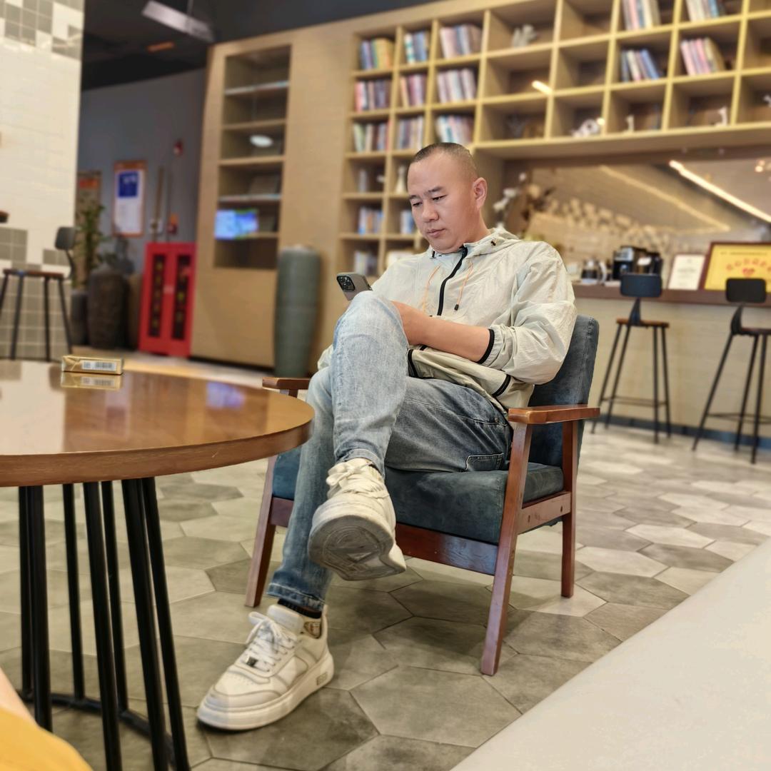 👉🏼武名小卒👈🏼