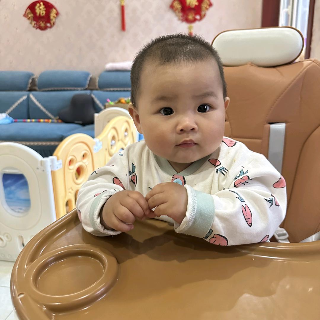 六一。