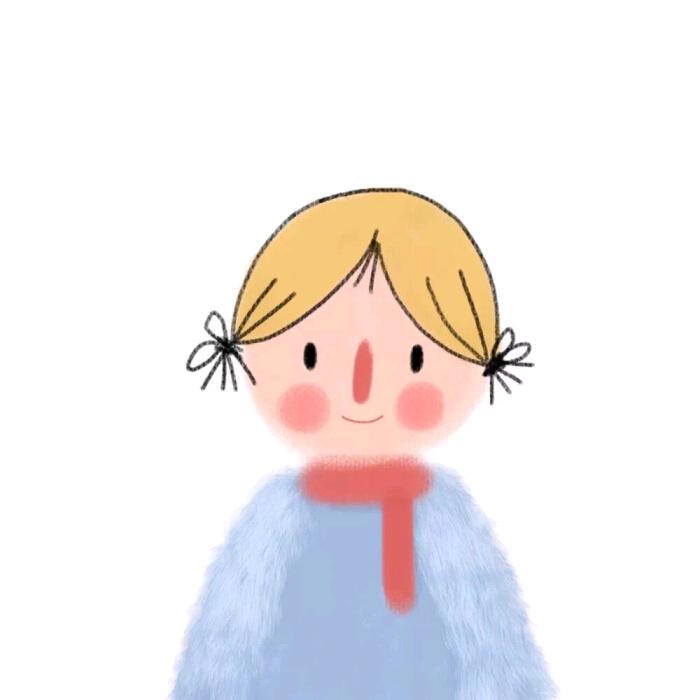 匀曜（yao）