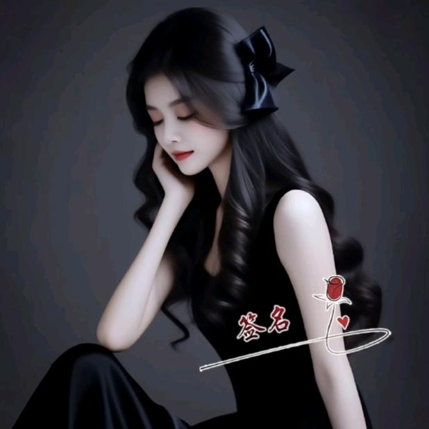 小龙珠传奇