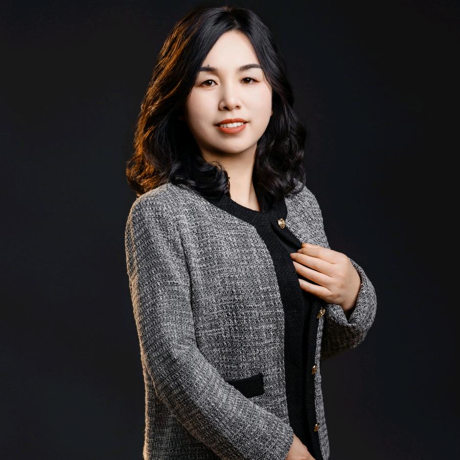 湄潭莉姐