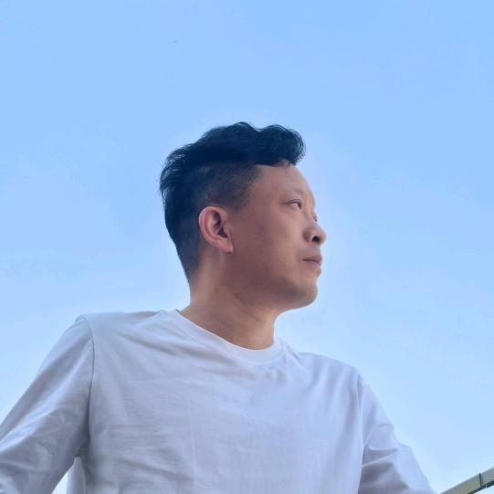 金文射斗·吉