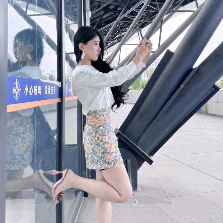 梦翠翠