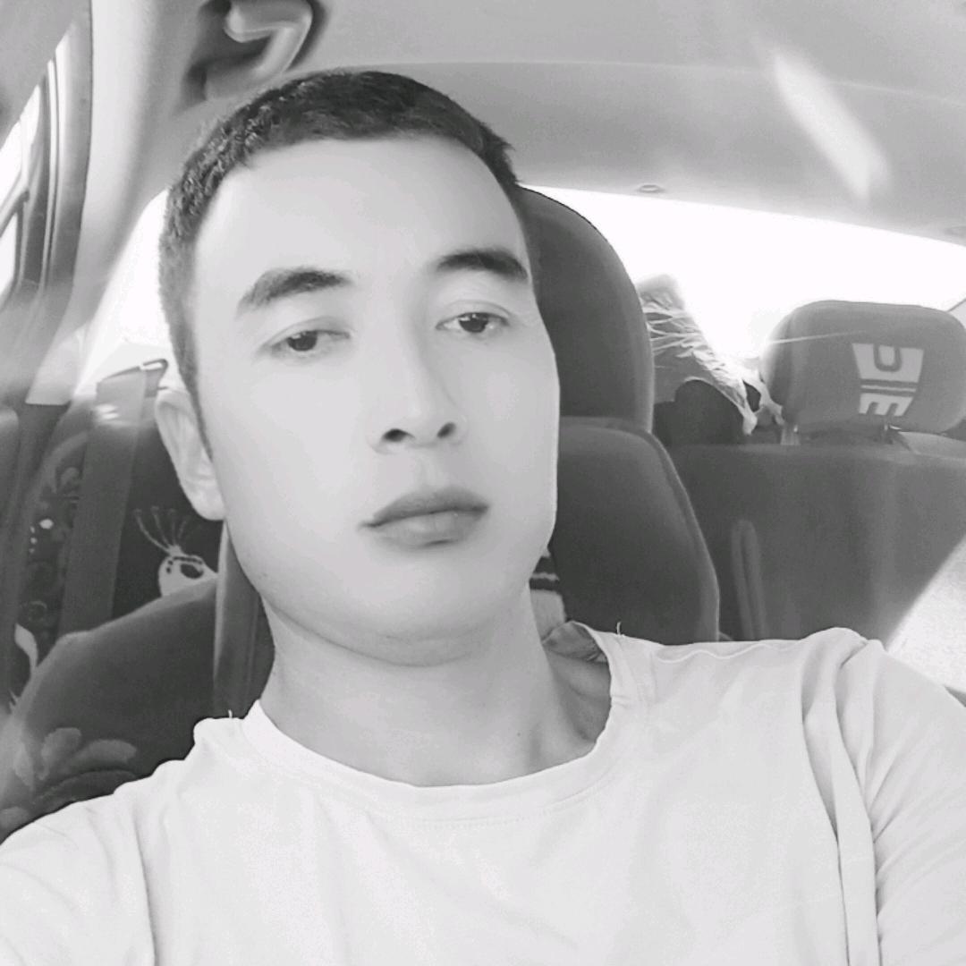 用户6310237327869