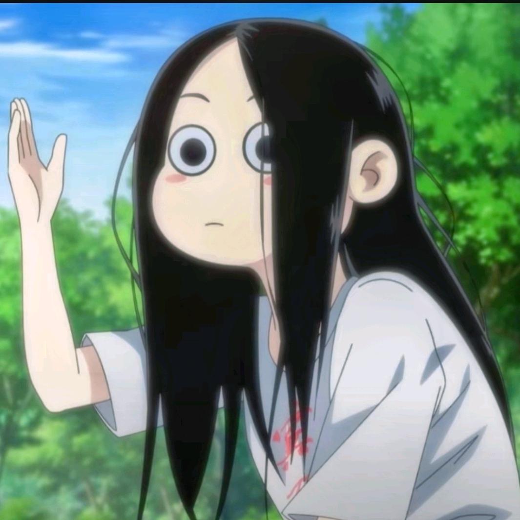 恋舞漫剪