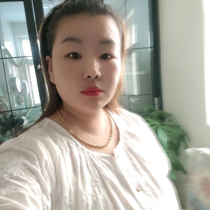 五个宝贝的妈咪