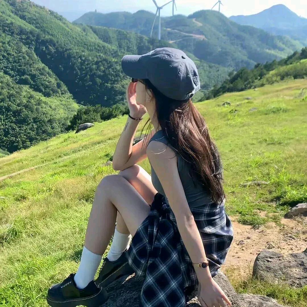 防渗膜鱼塘膜厂家