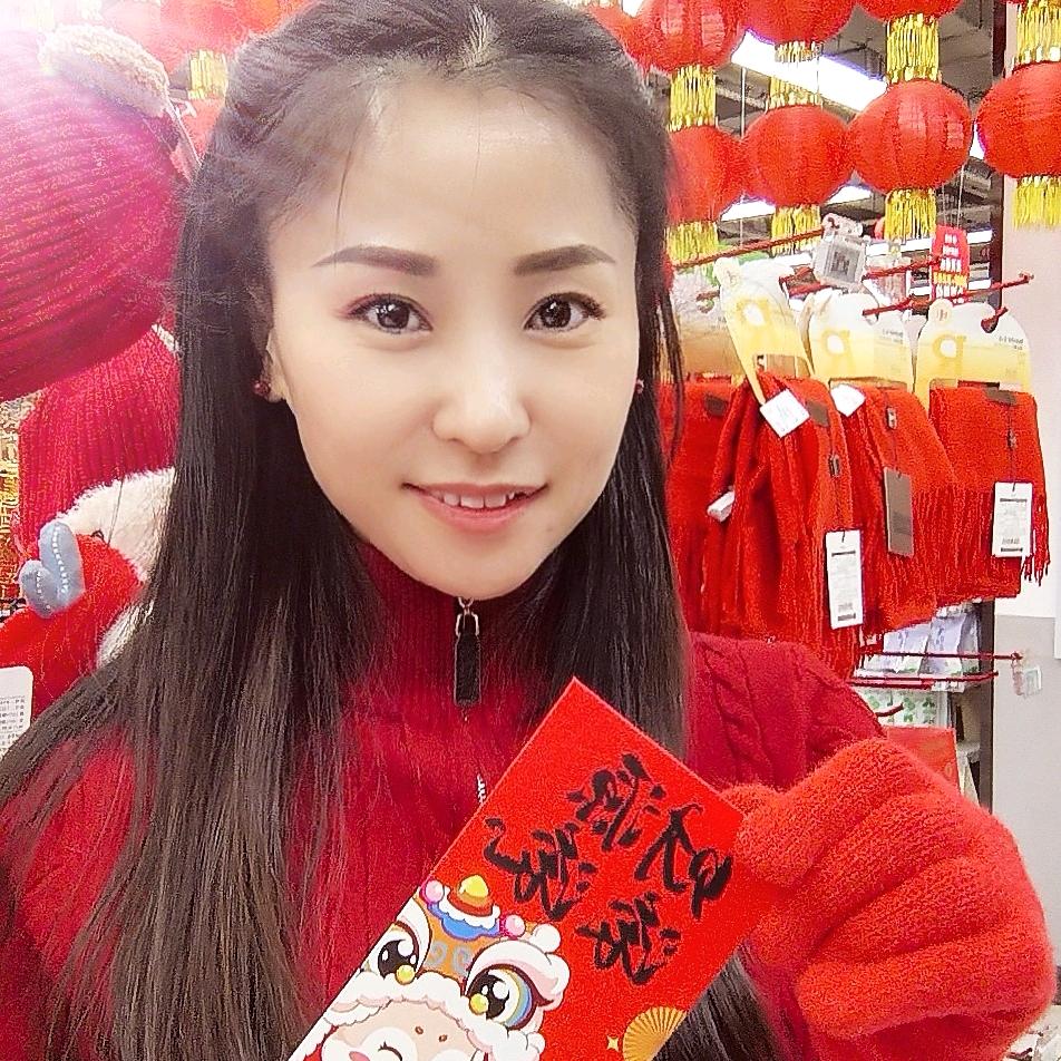 安馨儿