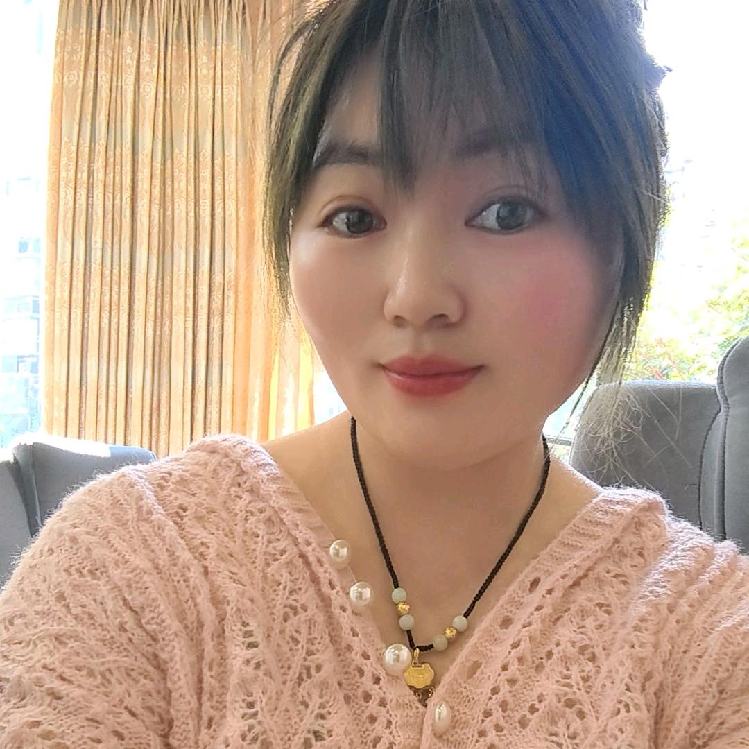 ᥫᦸᐝℳ💰暖阳🌻💕꧔ꦿ᭄࿐ᩚ