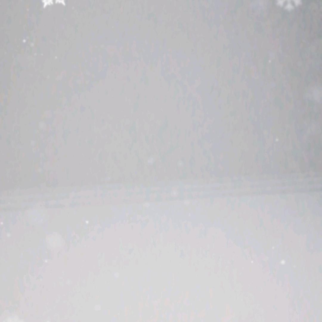 金鹏