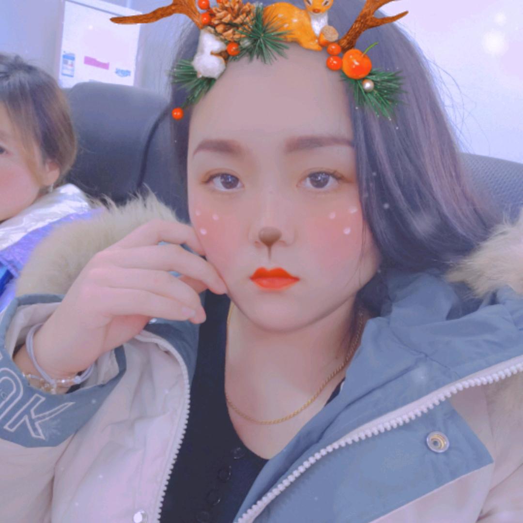 我的宝藏男孩✘