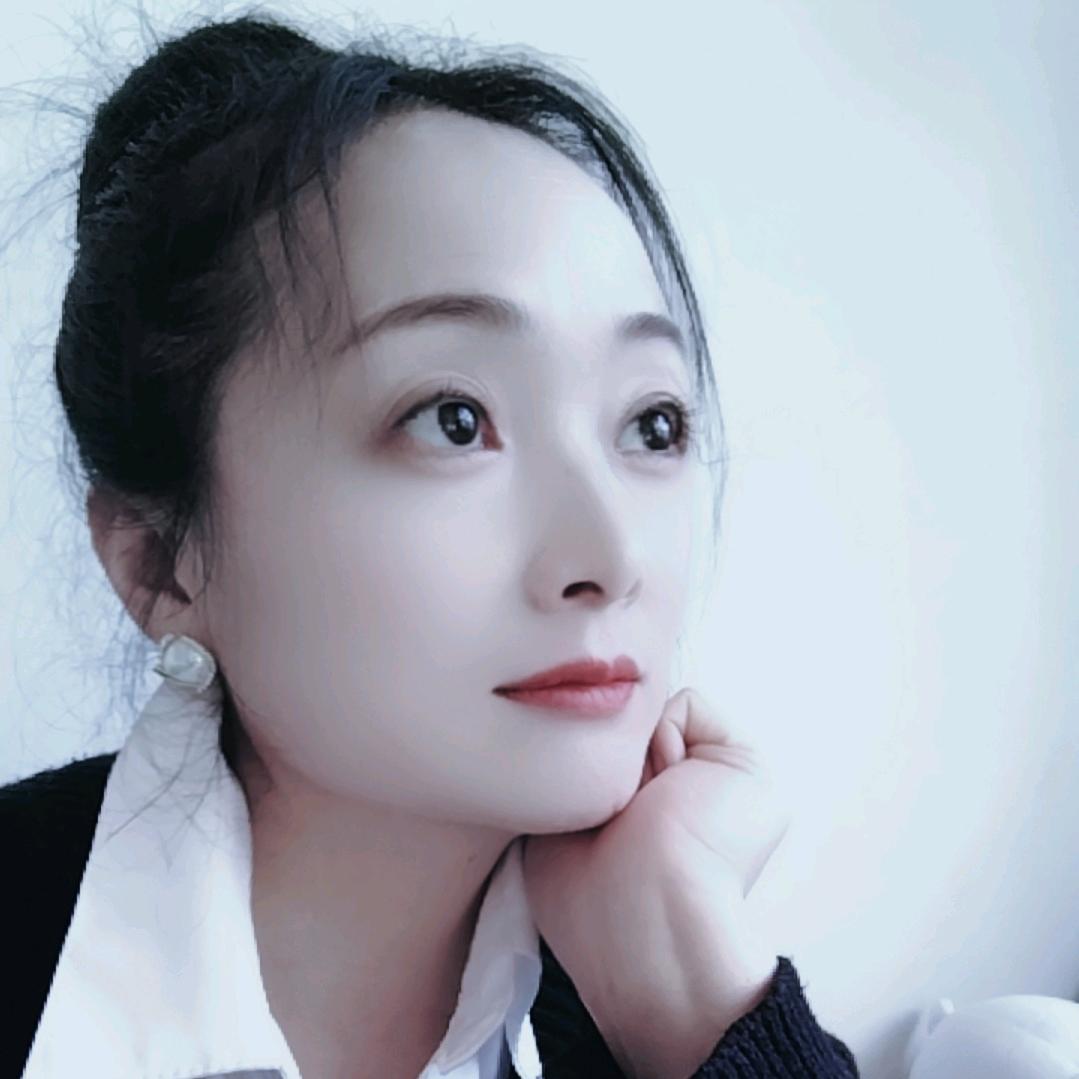 萍水相逢