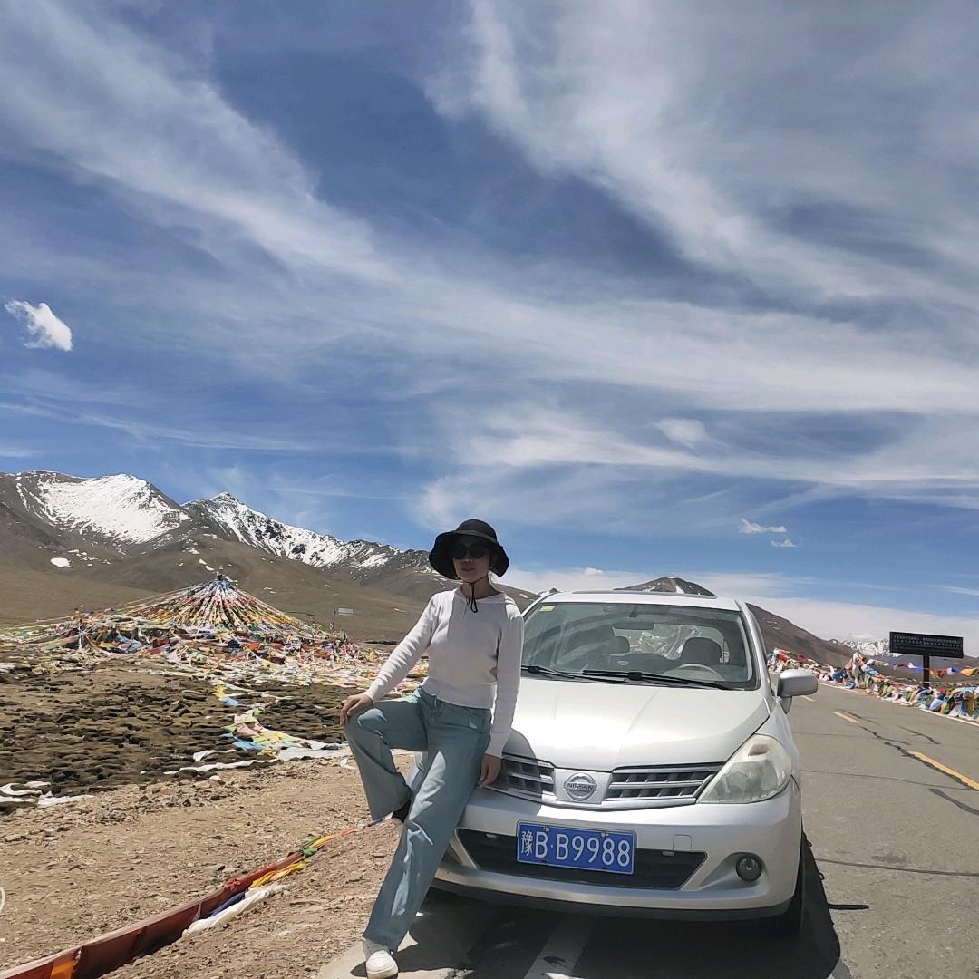 旧时光里我等你