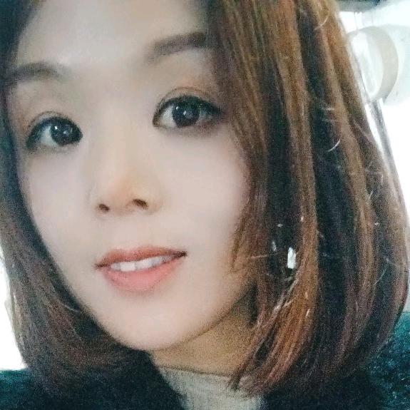 娜时，🌸开