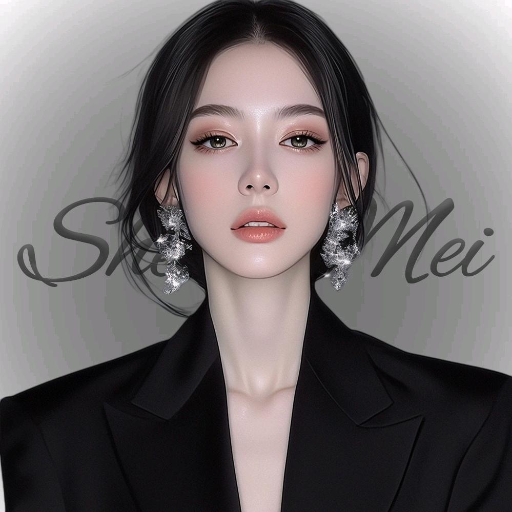 荔枝🎀•ℳℯ𝒾