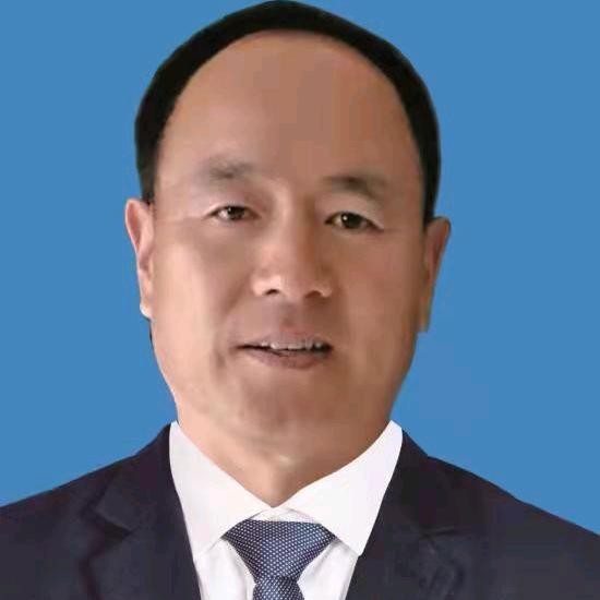 景乃锋