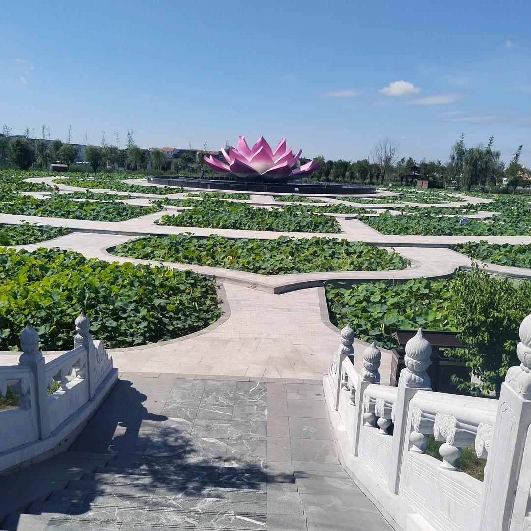 💫简单快乐💫