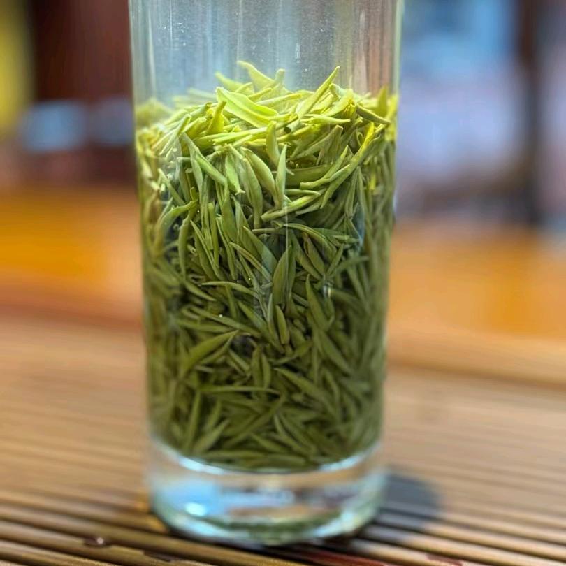 林妹妹茶香生活坊