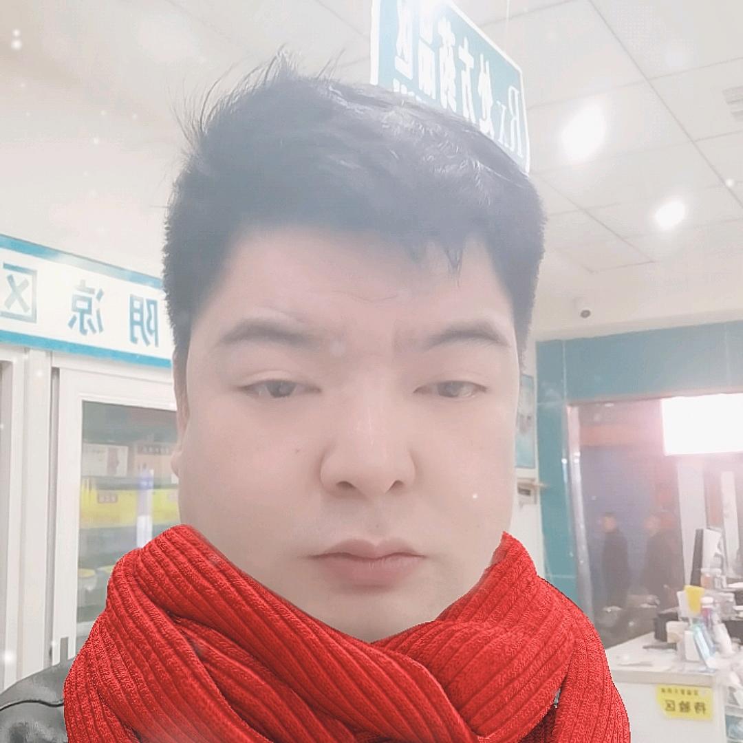熊哥