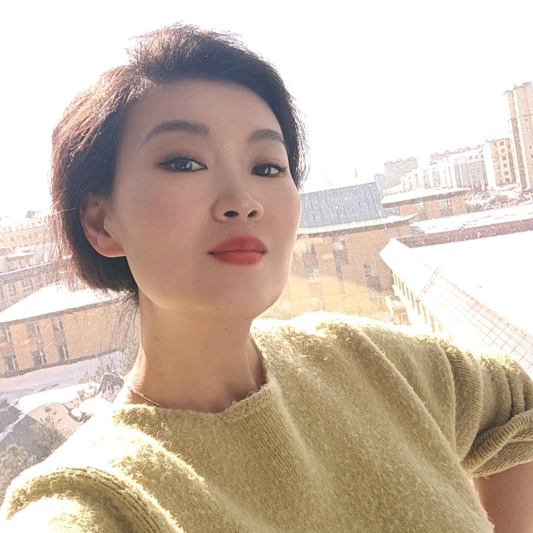 热土乐莎