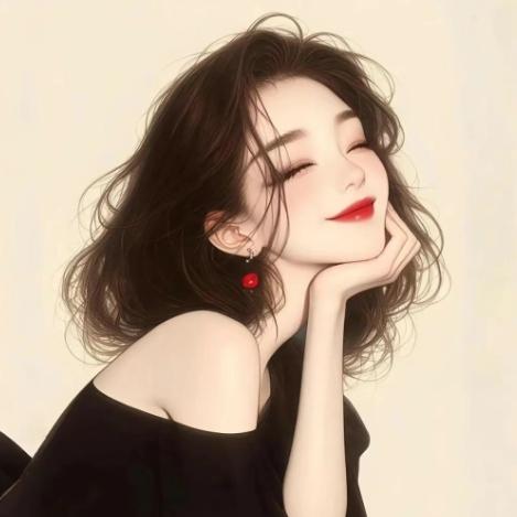 凤仪又菜又爱玩