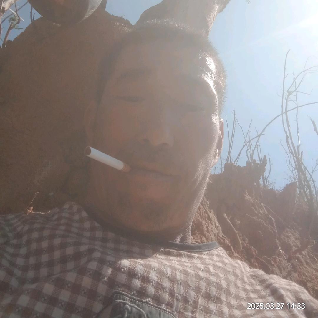 伍晴兵