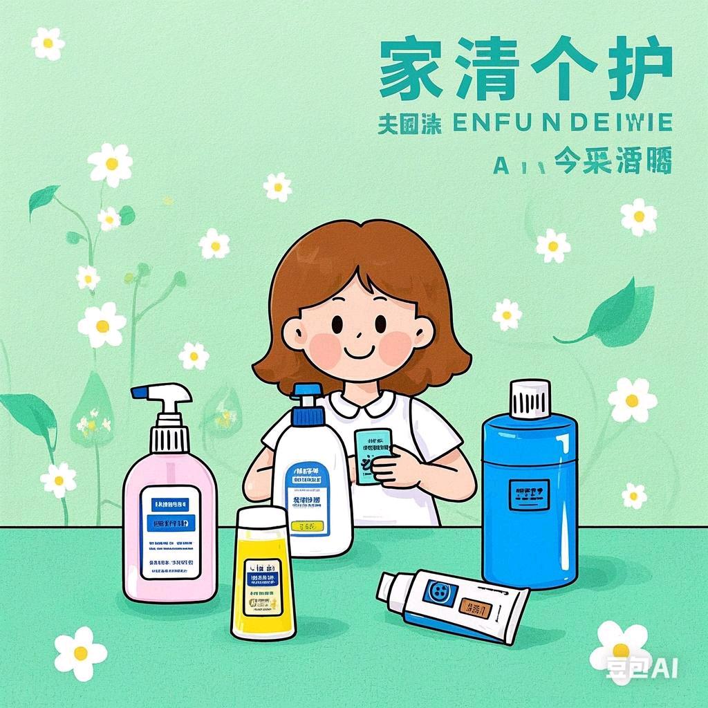 生死兄弟