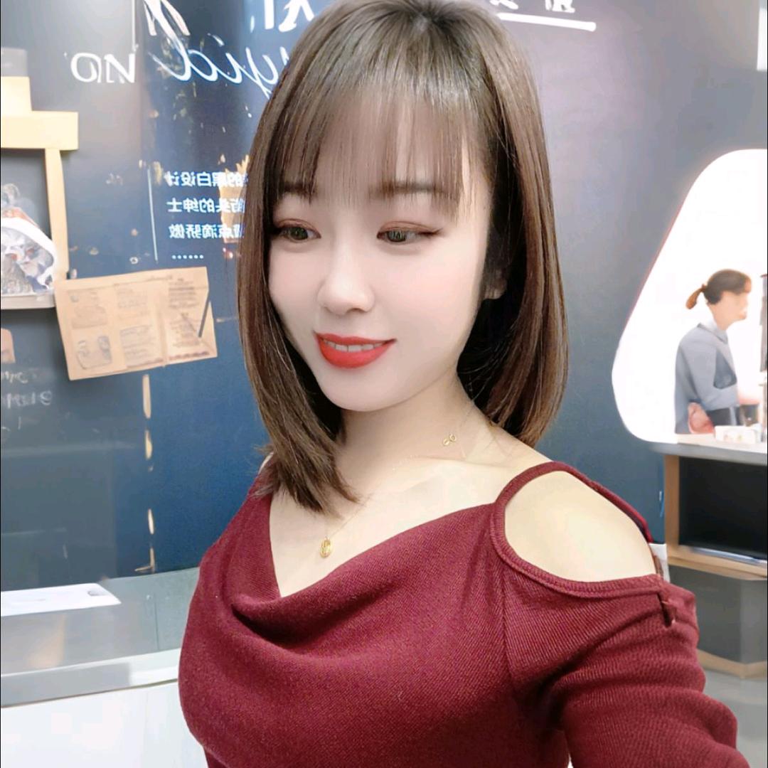 旺旺小仙