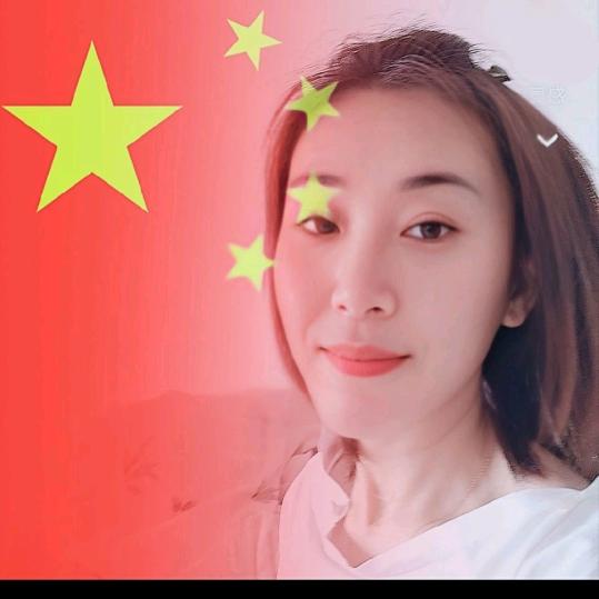 绮绮