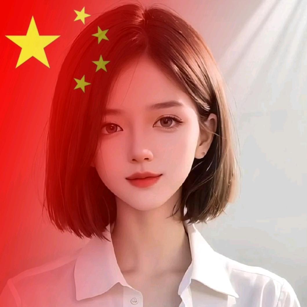 ♥与爱同行♥