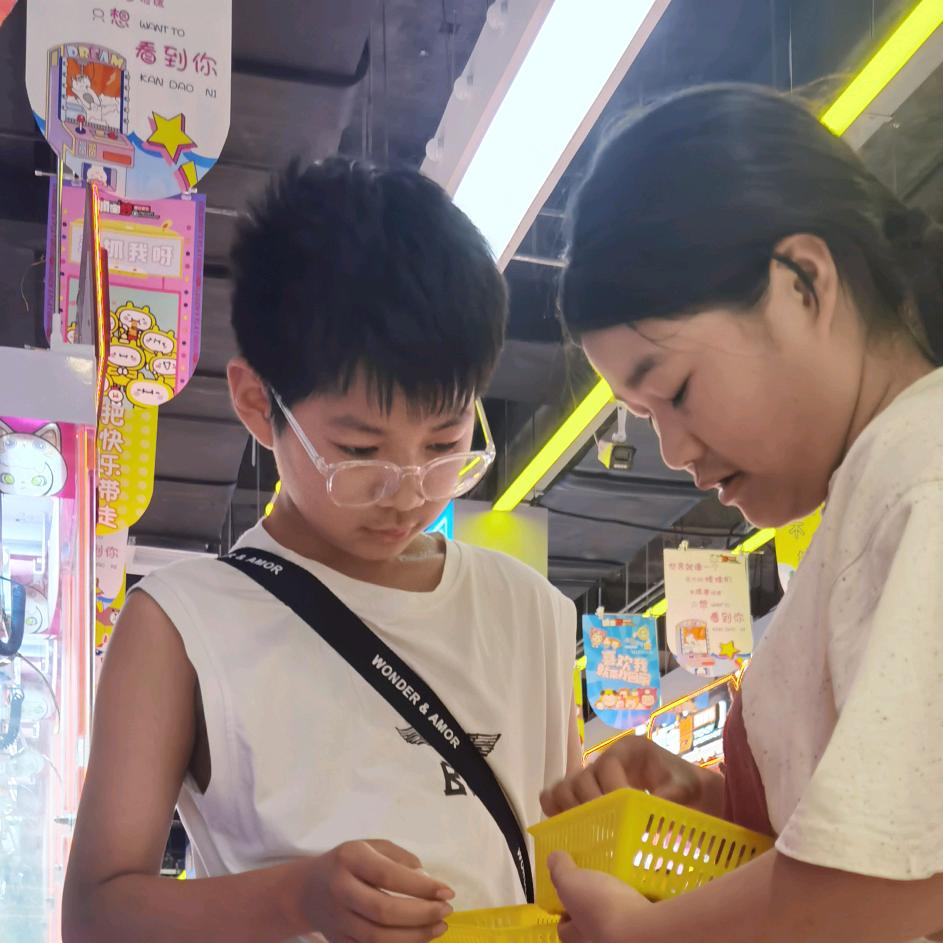 朱诺顺利