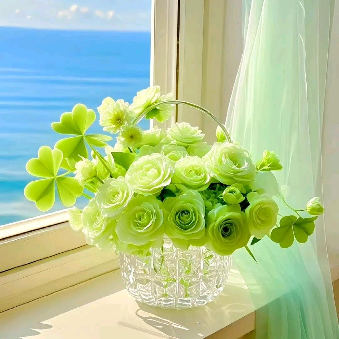Me呀💐🍒