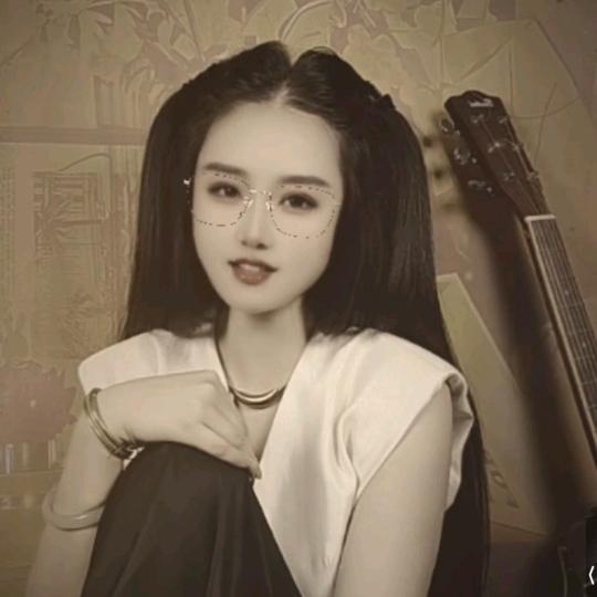 铁锤妹妹