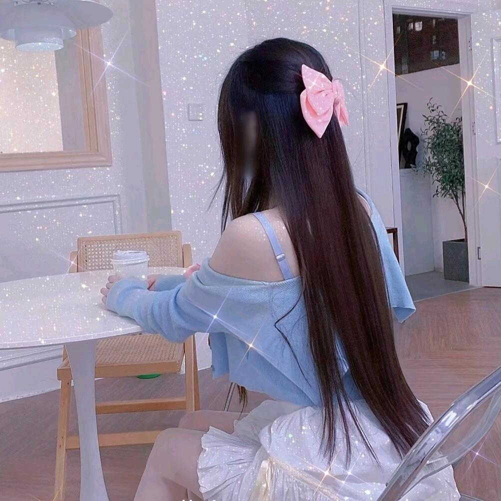 风味