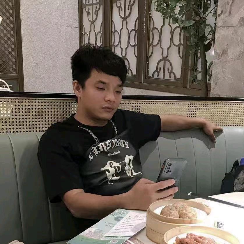 其實你不懂我的心♥  阿♥才