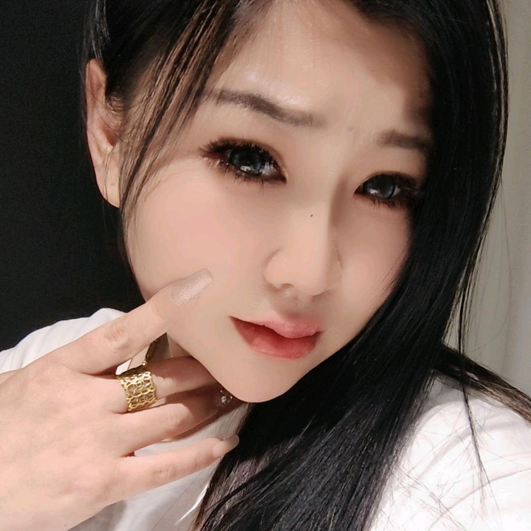 楊肉肉