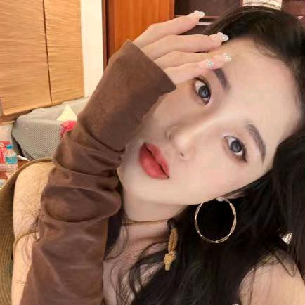 杨百顺顺盛隆杨老头餐厅